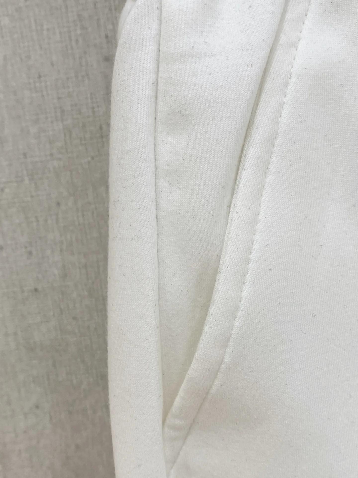 🆕 SS New Arrival ， Breathable Breathable ， ， ， logo ， ！ ！Size：M-XXXL